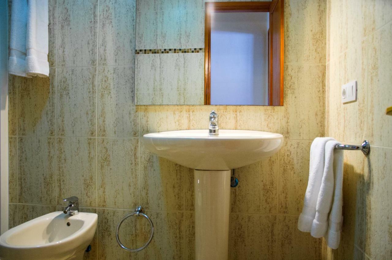 Puerto Del Carmen Pool Apartment Dış mekan fotoğraf