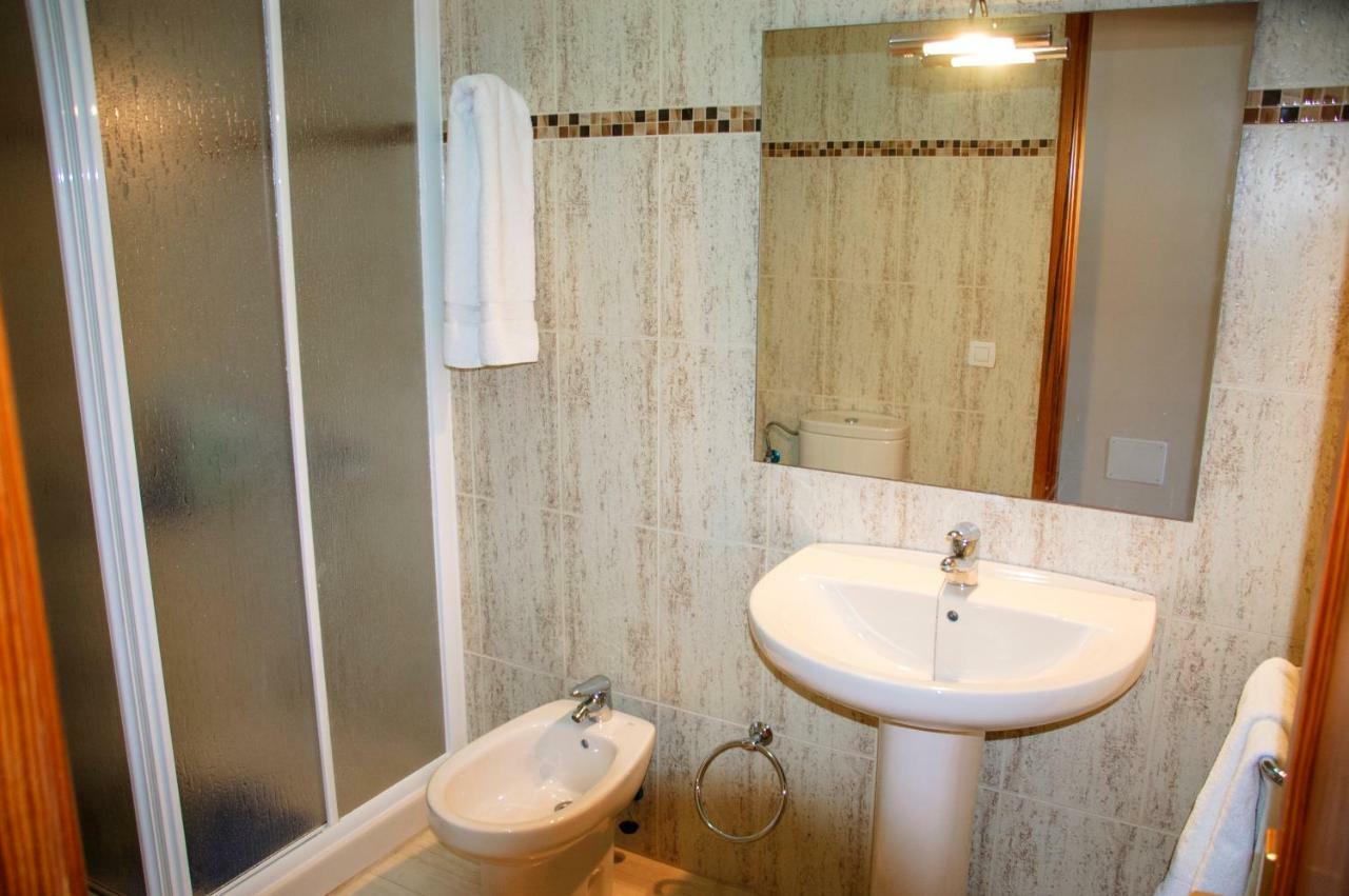Puerto Del Carmen Pool Apartment Dış mekan fotoğraf