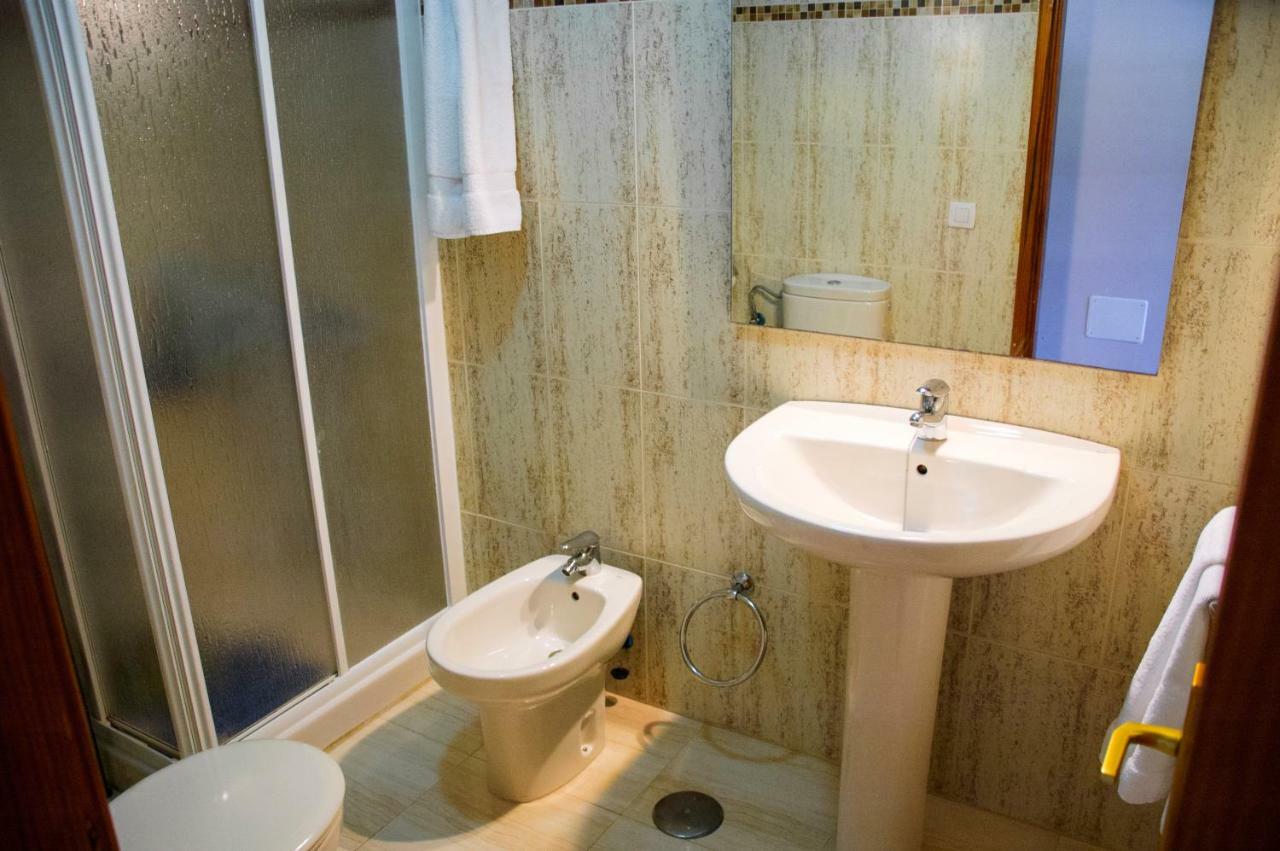 Puerto Del Carmen Pool Apartment Dış mekan fotoğraf